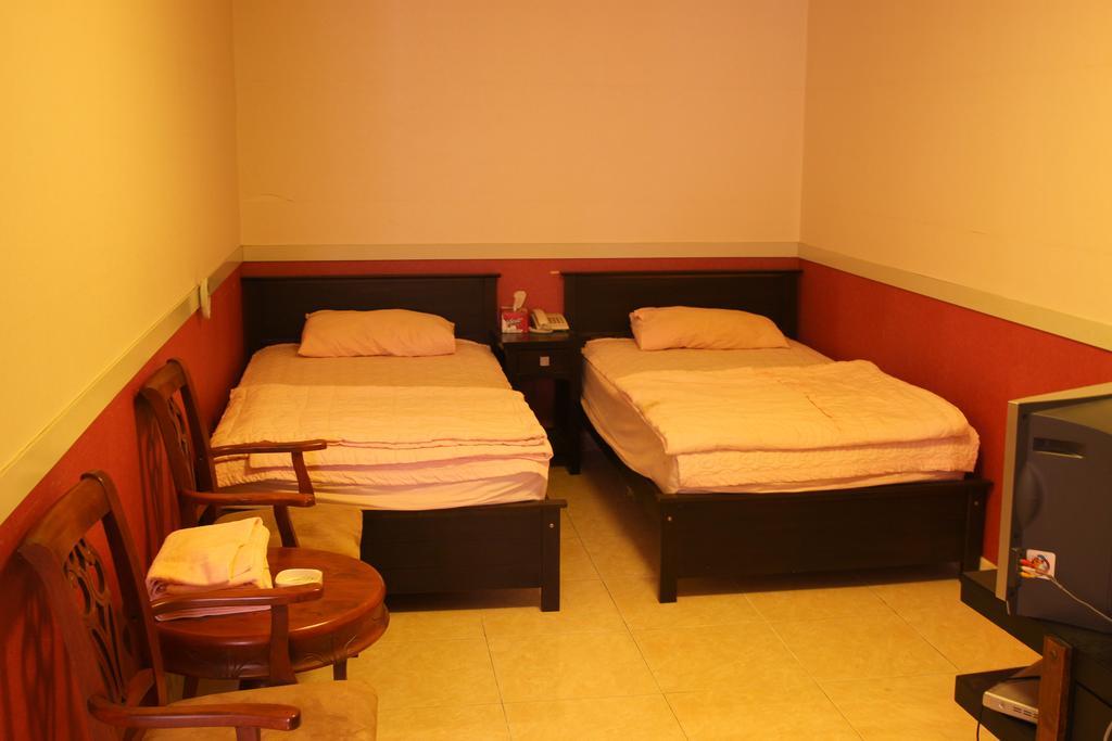 Hotel Cocon Ampang  Dış mekan fotoğraf