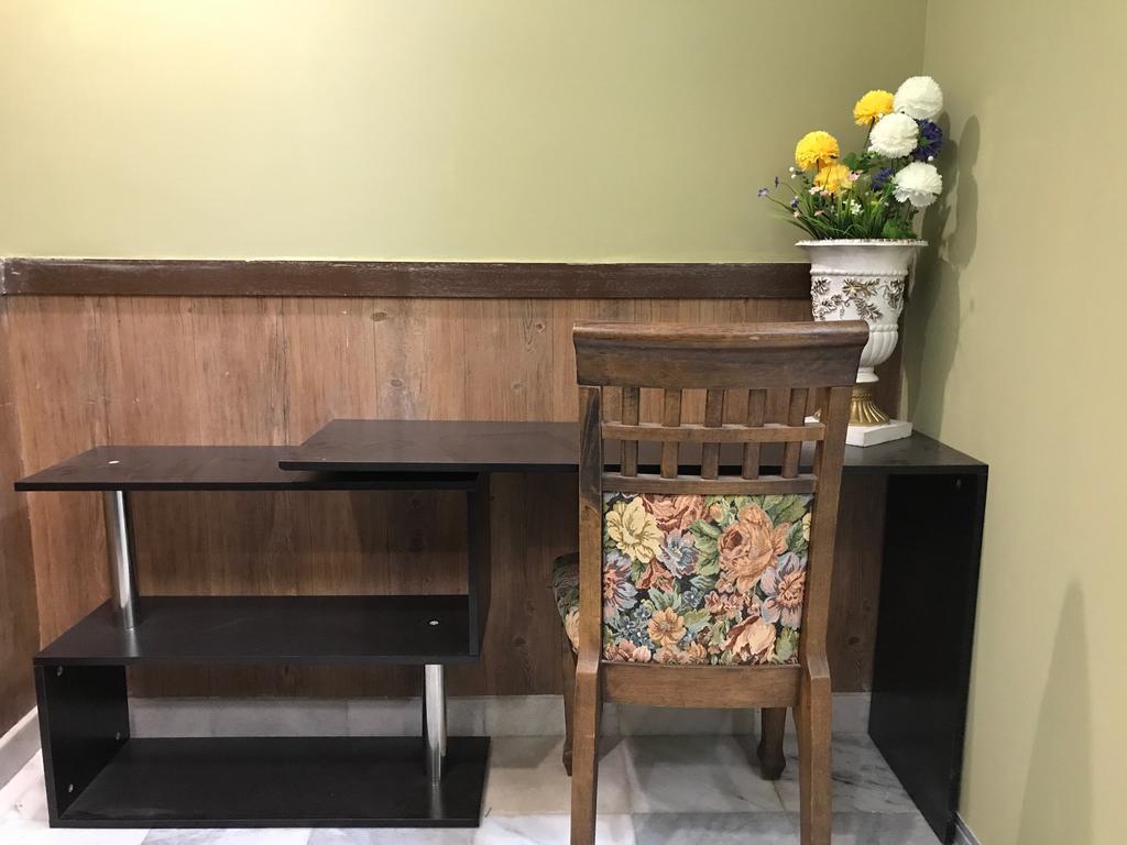 Hotel Cocon Ampang  Dış mekan fotoğraf