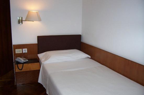 Hotel Cocon Ampang  Dış mekan fotoğraf